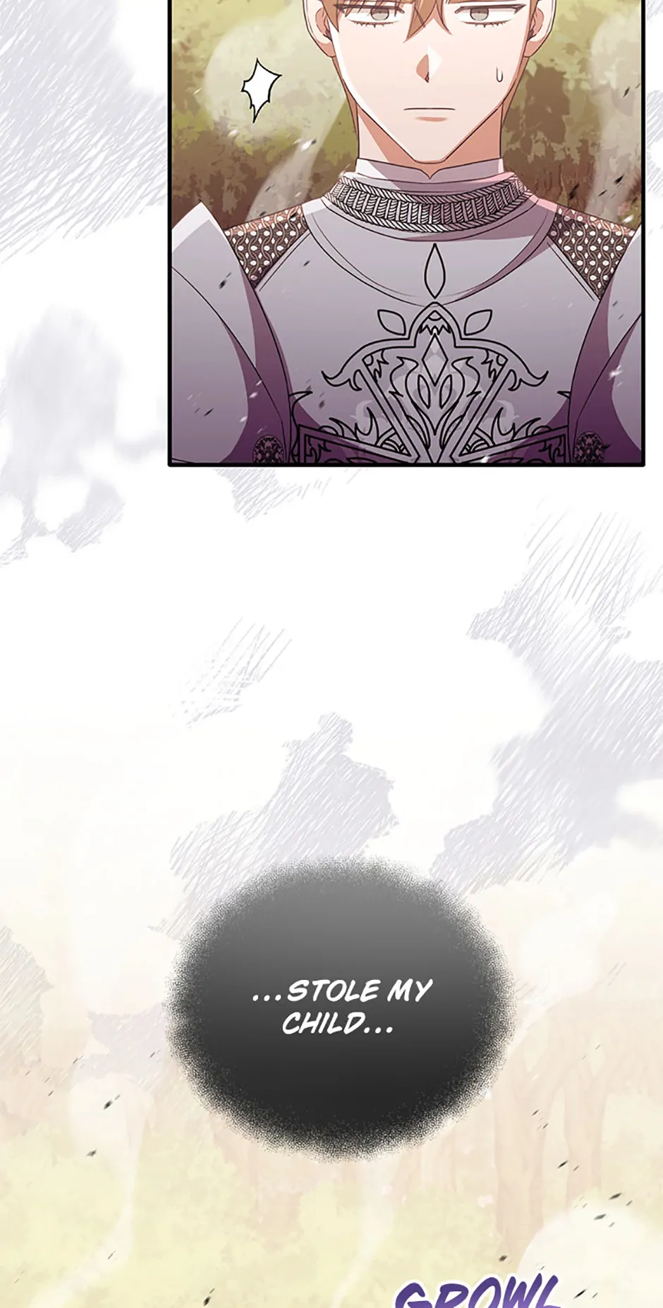 The Marquis Is Only Kind to Her Chapter 88 279 17