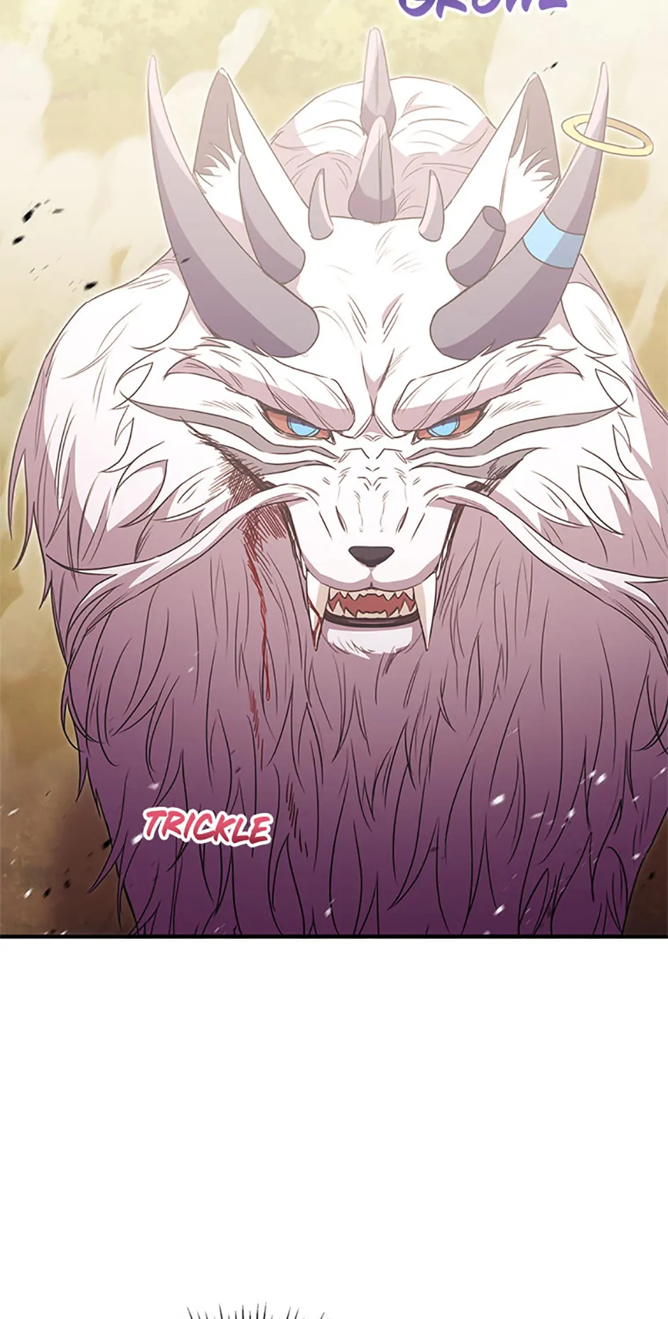 The Marquis Is Only Kind to Her Chapter 88 280 18