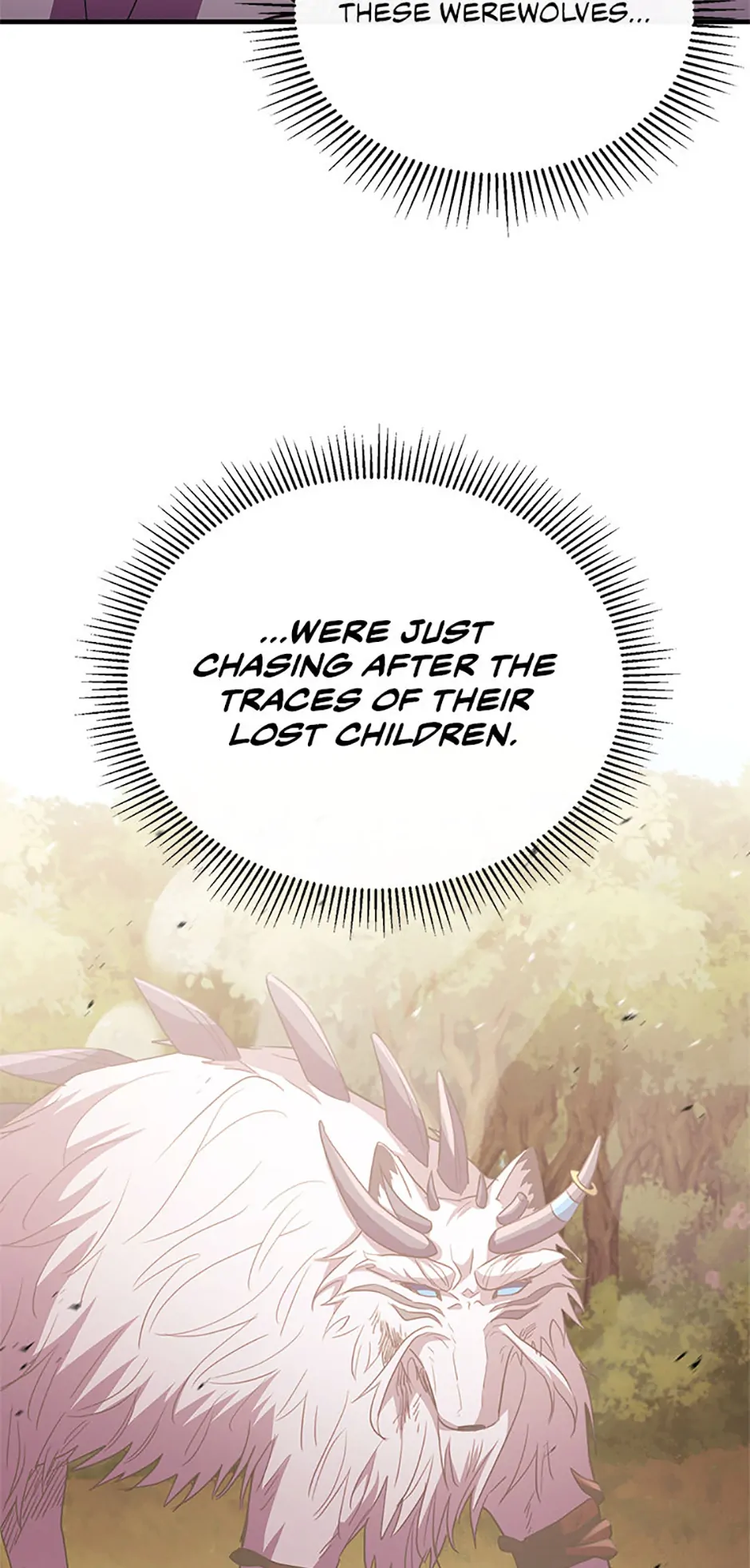 The Marquis Is Only Kind to Her Chapter 88 287 25