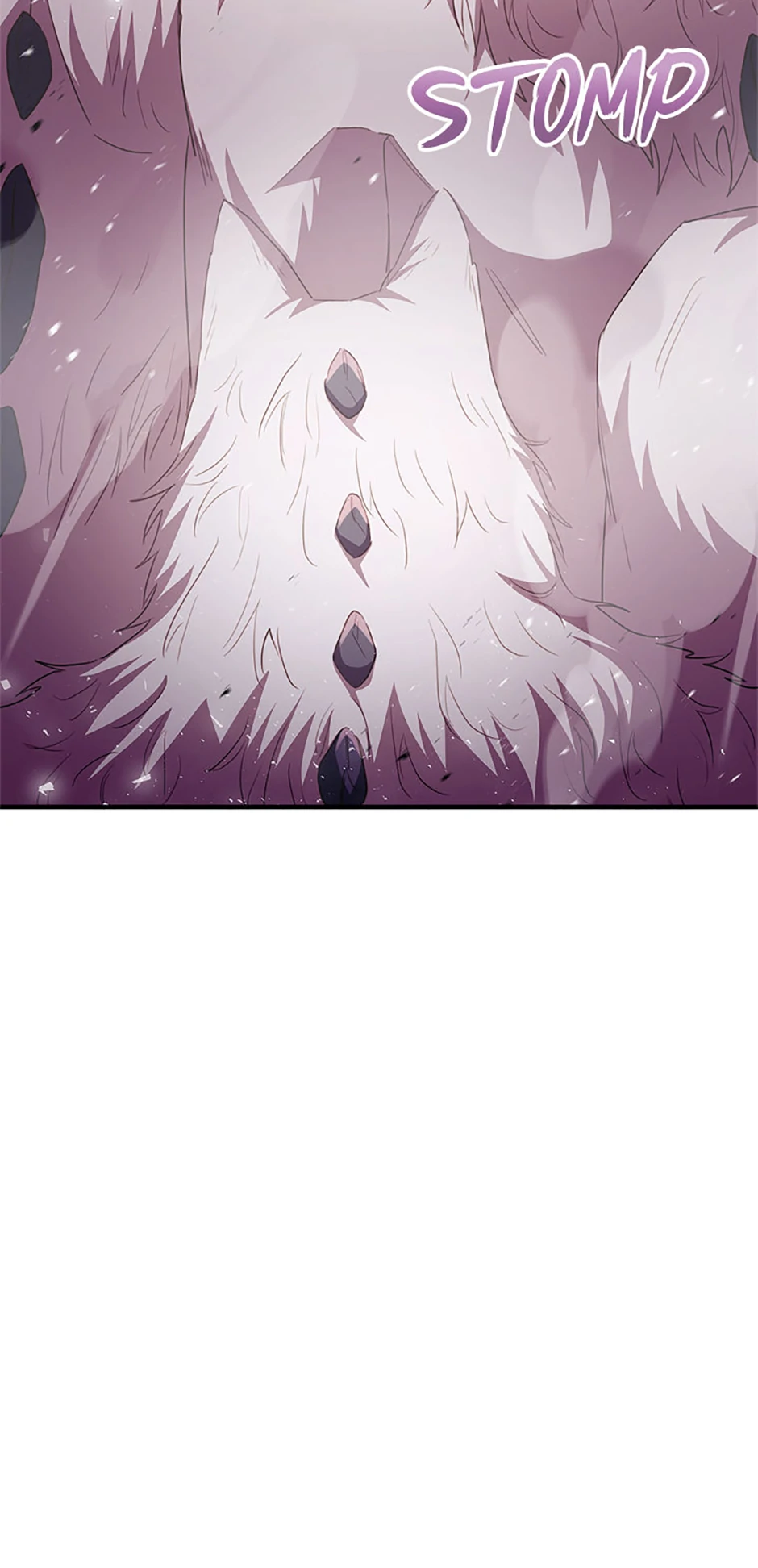 The Marquis Is Only Kind to Her Chapter 88 296 34
