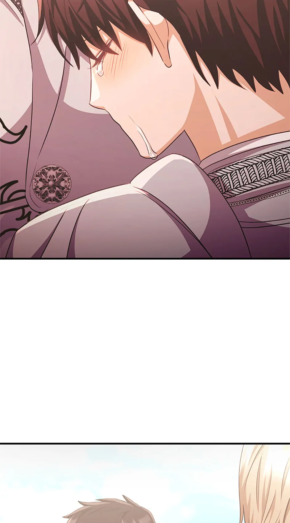 The Marquis Is Only Kind to Her Chapter 88 307 45
