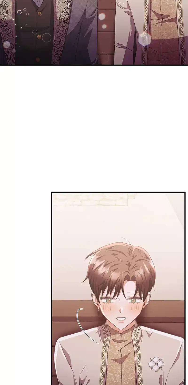 69