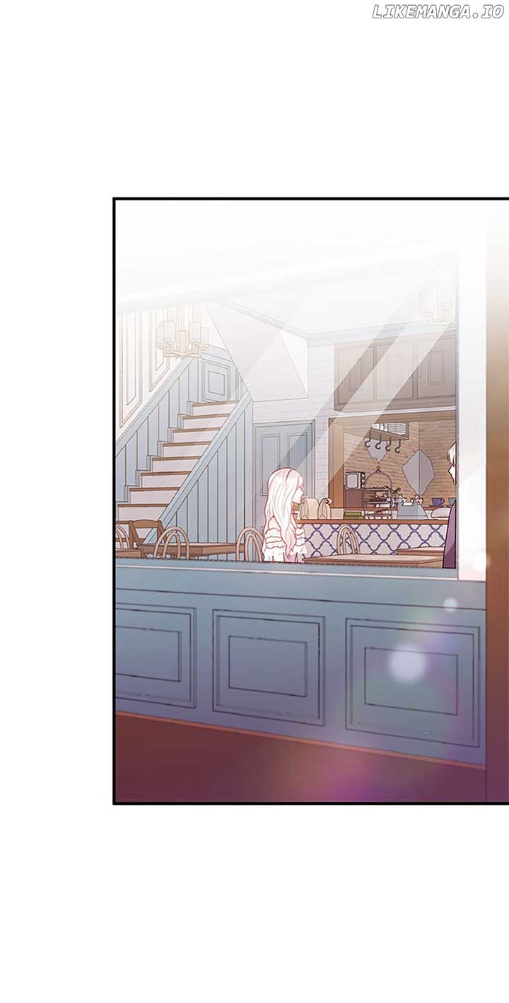The Marquis Is Only Kind to Her Chapter 9 222 chap 14 17