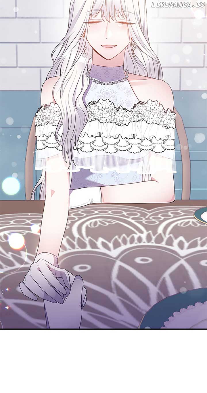 The Marquis Is Only Kind to Her Chapter 9 229 chap 14 24