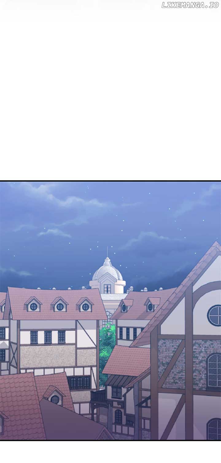 The Marquis Is Only Kind to Her Chapter 9 240 chap 14 35