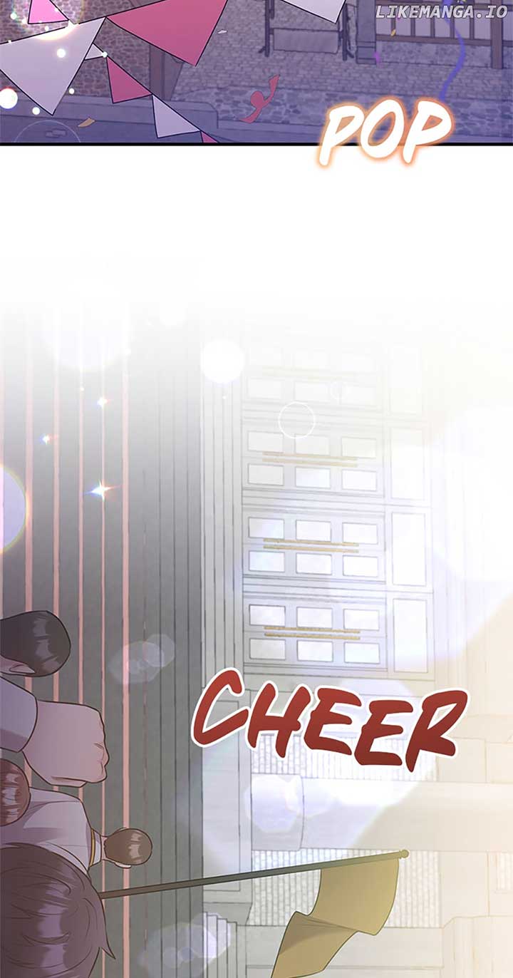 The Marquis Is Only Kind to Her Chapter 9 254 chap 14 49