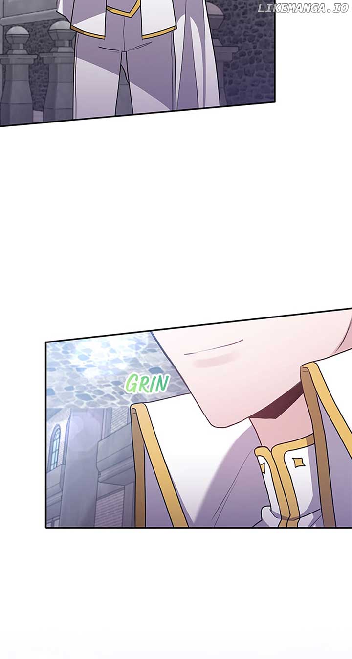 The Marquis Is Only Kind to Her Chapter 9 268 chap 14 63