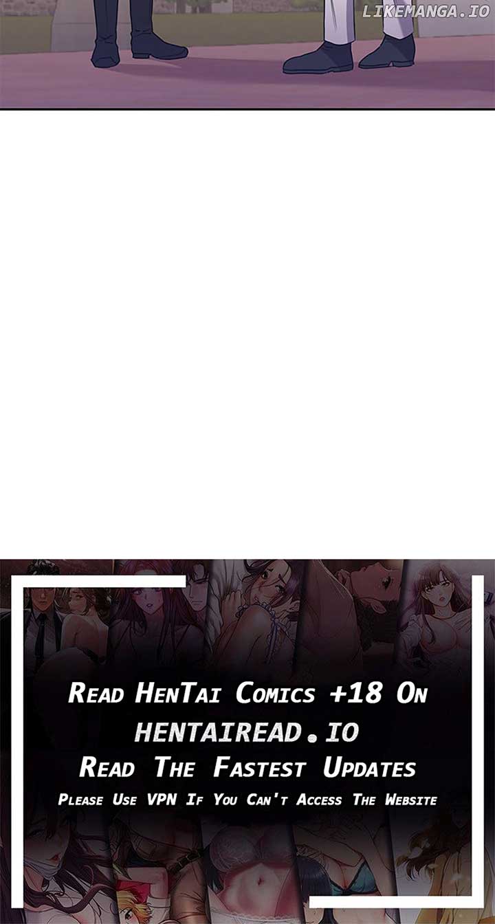 The Marquis Is Only Kind to Her Chapter 9 270 chap 14 65