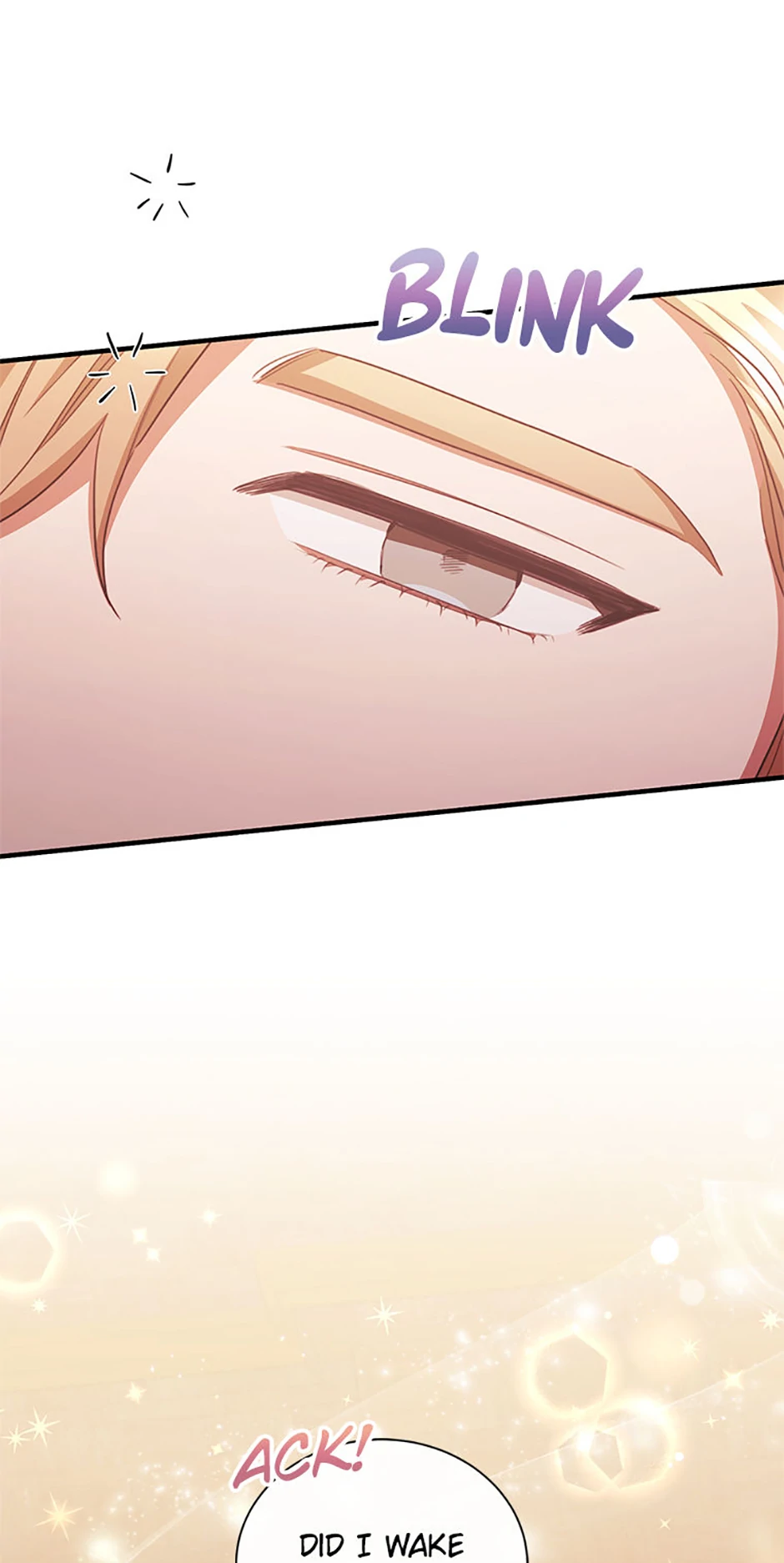 The Marquis Is Only Kind to Her Chapter 90 290 10