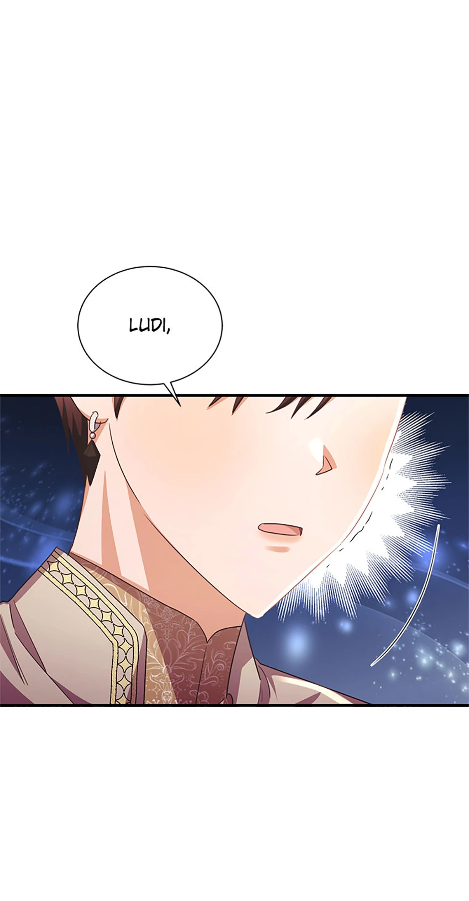 The Marquis Is Only Kind to Her Chapter 90 308 28