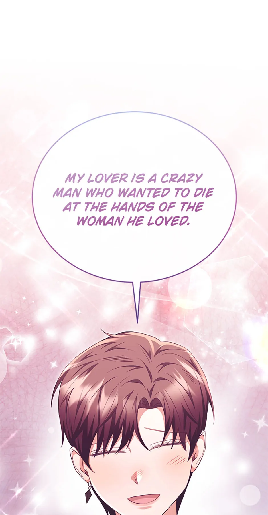 The Marquis Is Only Kind to Her Chapter 90 309 29