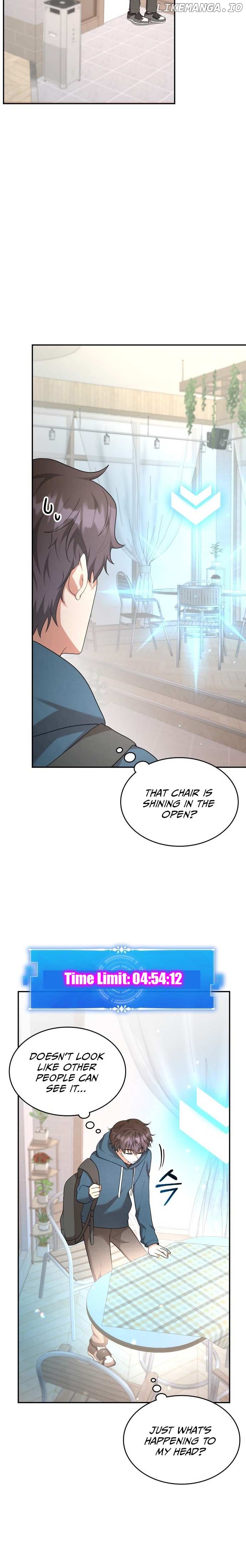 chap 0 32