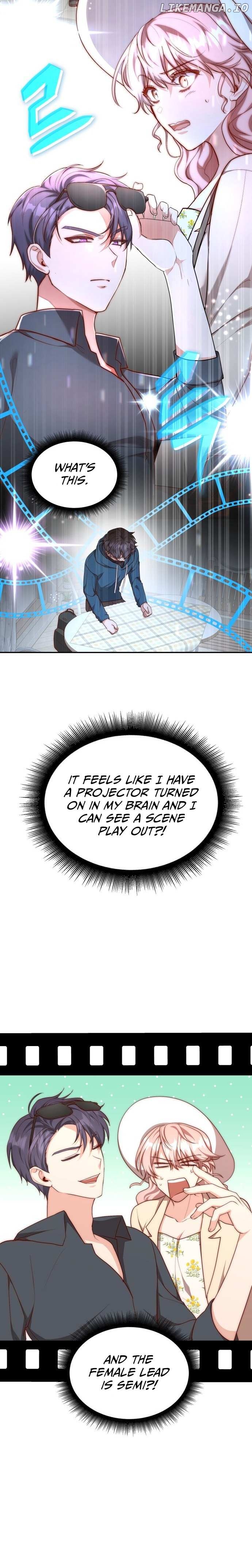 chap 0 34