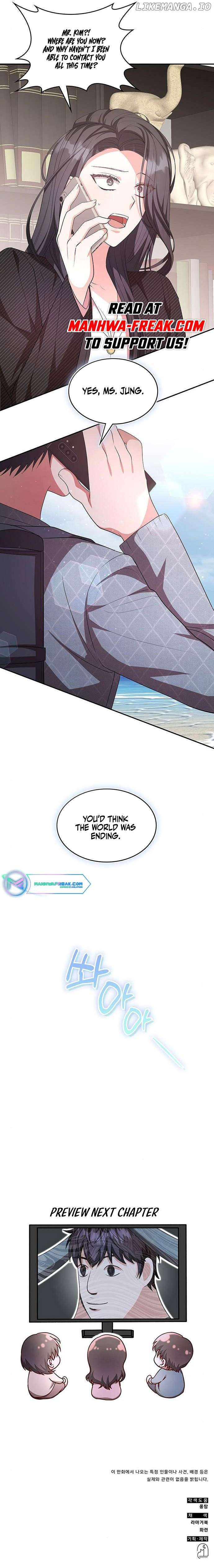 chap 11 7