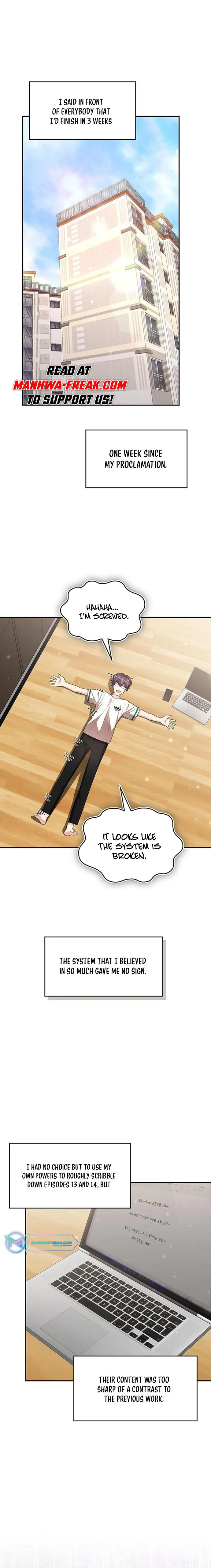 chap 15 1