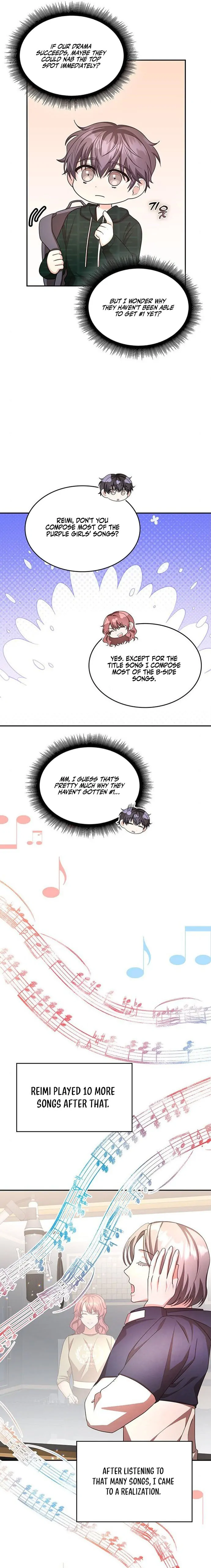 chap 15 10