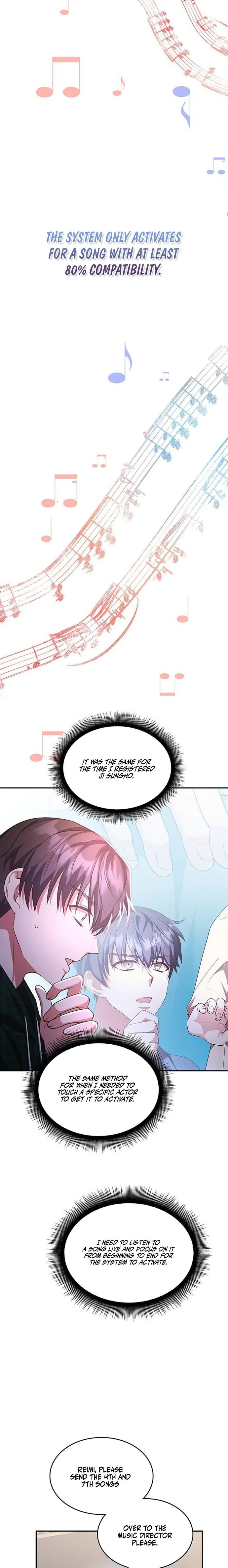 chap 15 11
