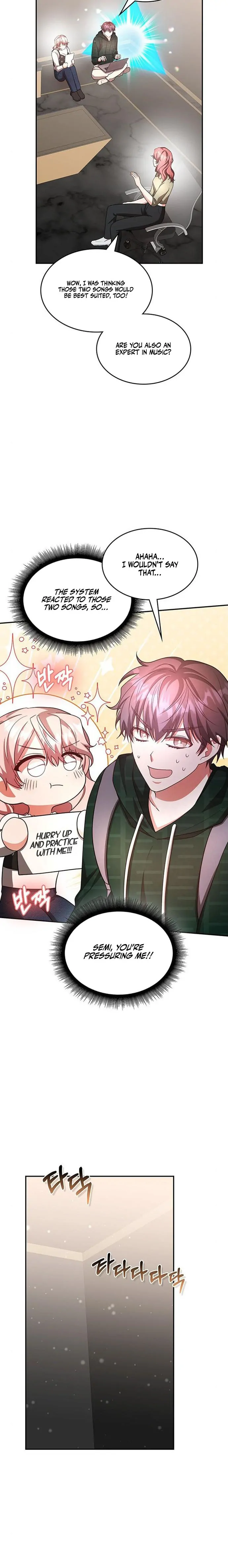 chap 15 12
