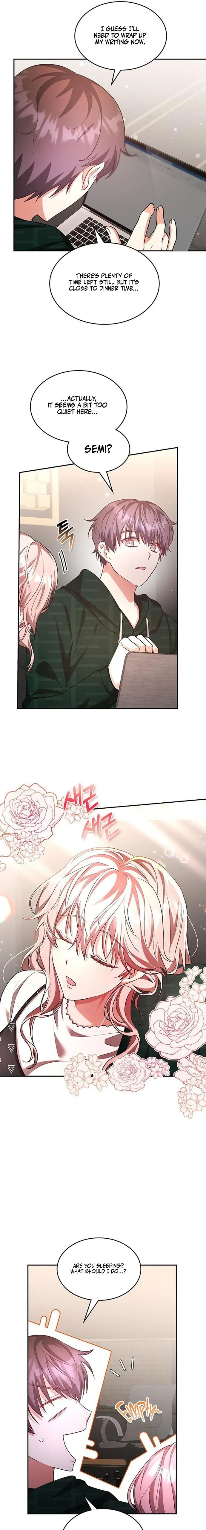 chap 15 13