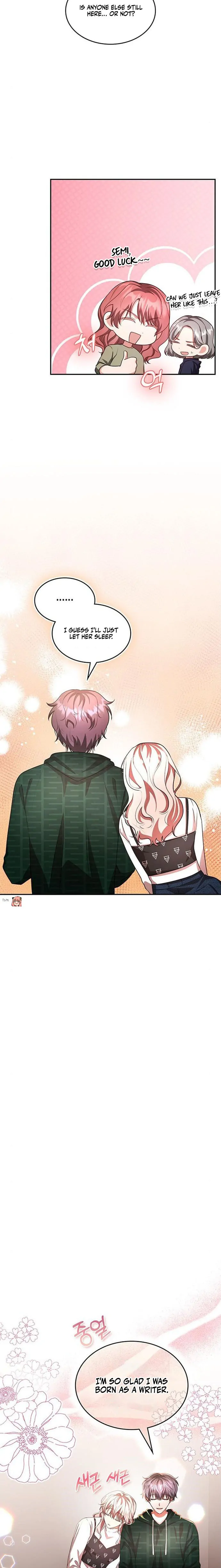 chap 15 14
