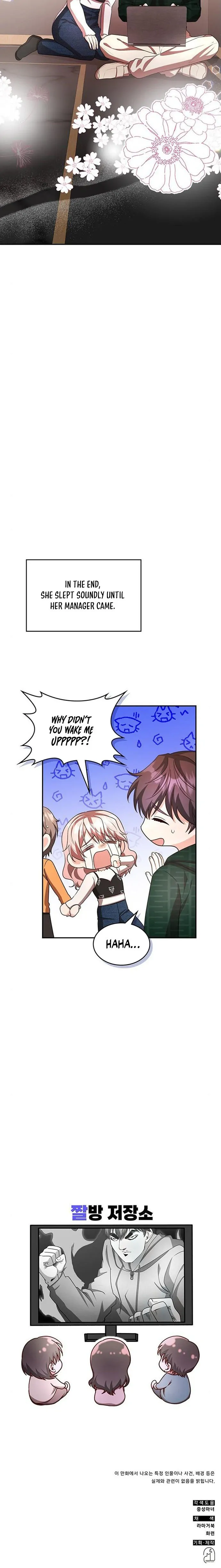 chap 15 15