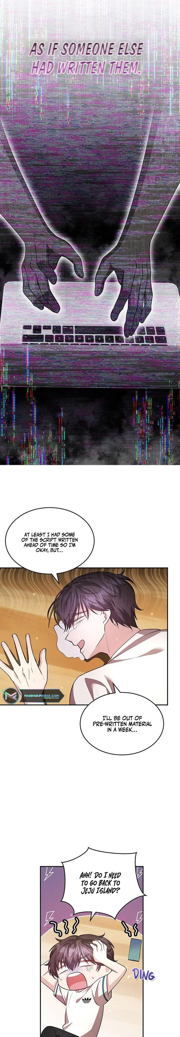 chap 15 2