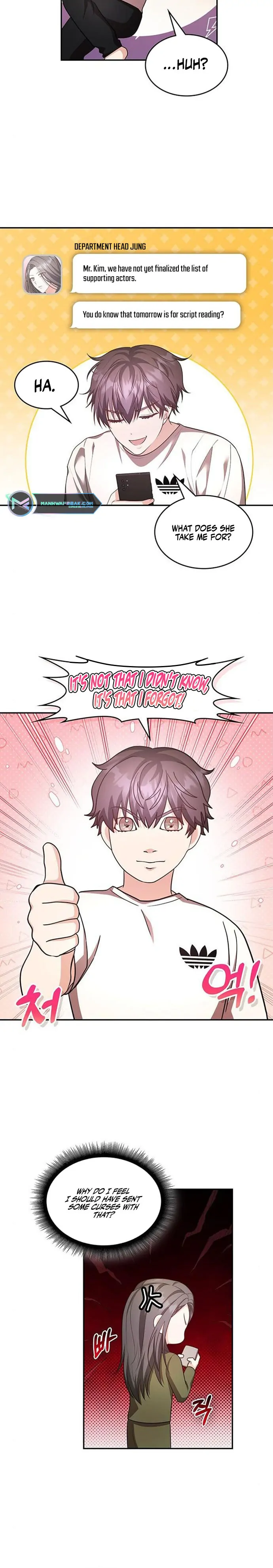 chap 15 3