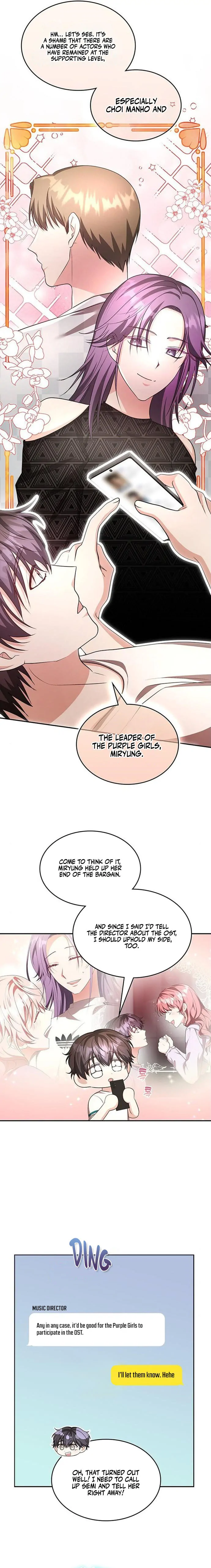 chap 15 4