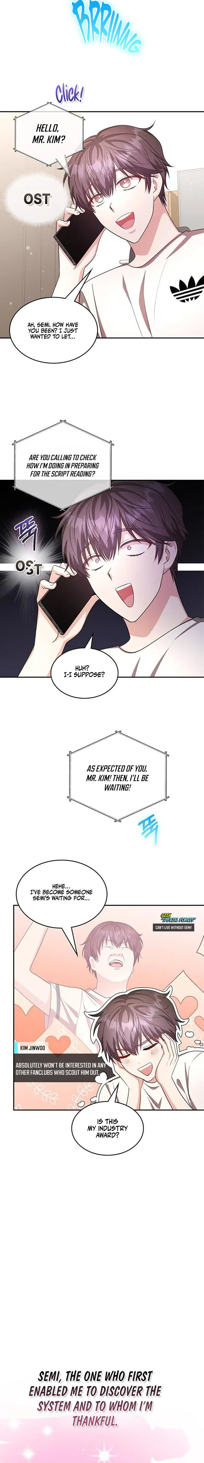 chap 15 5
