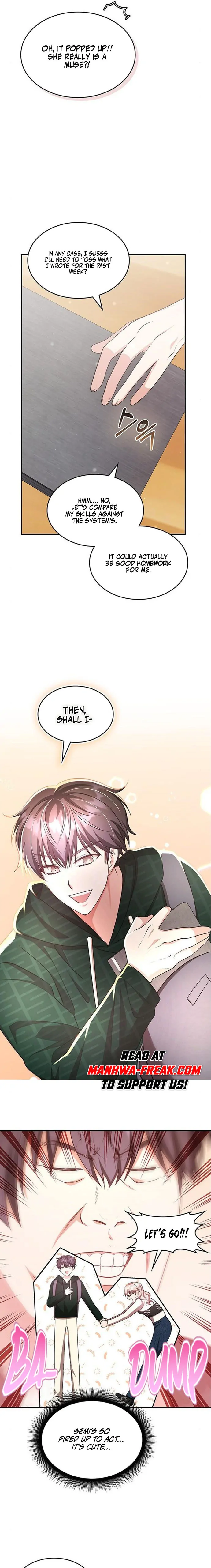 chap 15 7