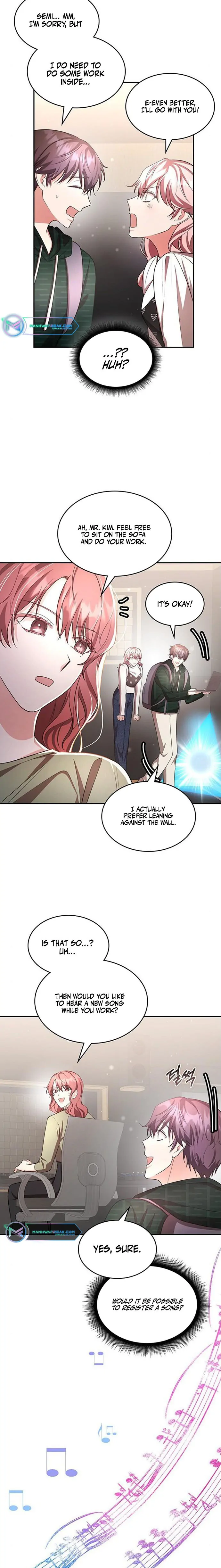 chap 15 8