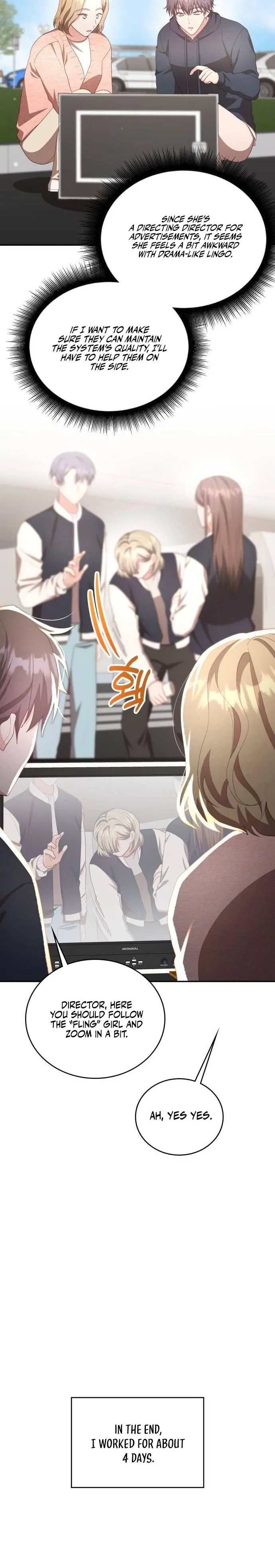 chap 32 22