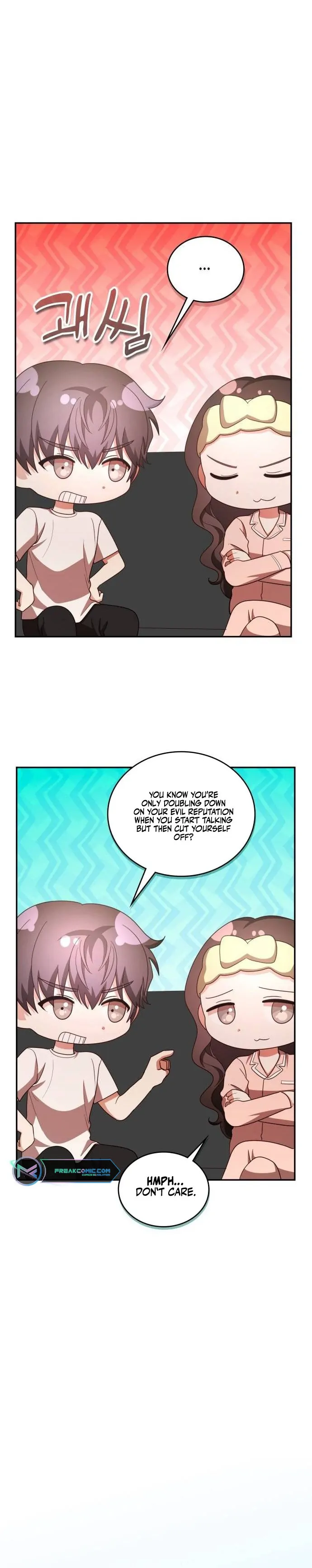 chap 32 31