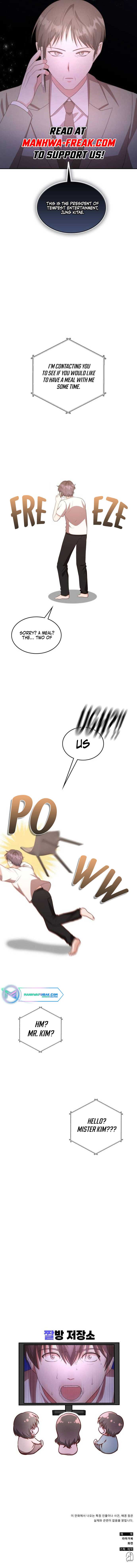 chap 35 12