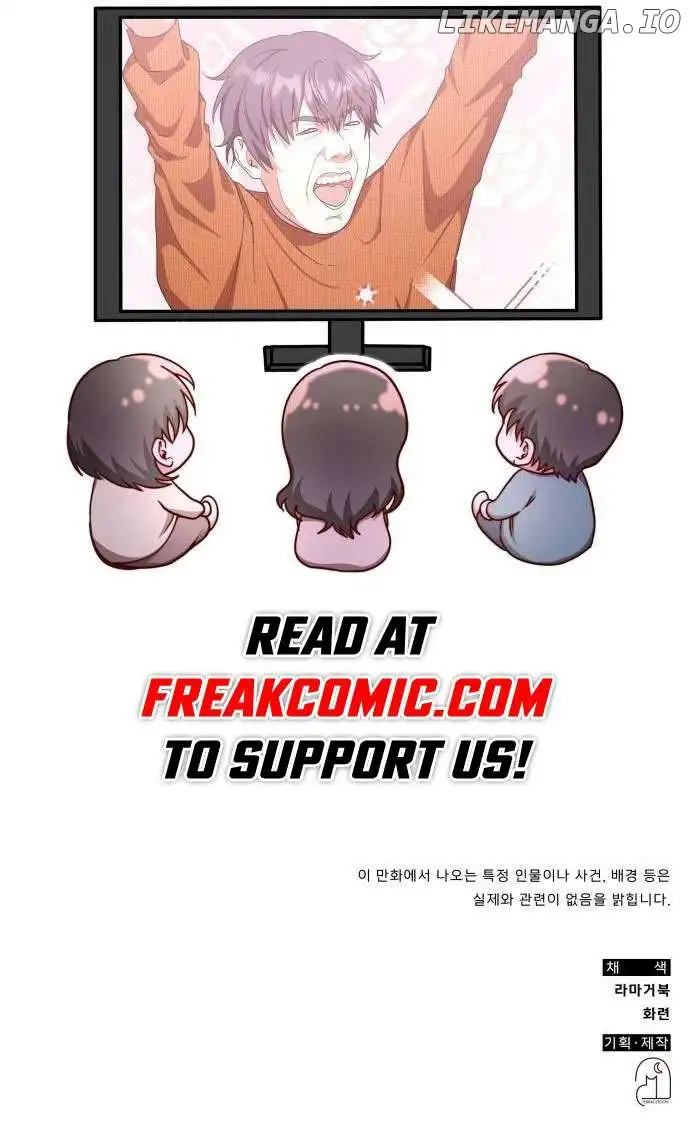 chap 37 13