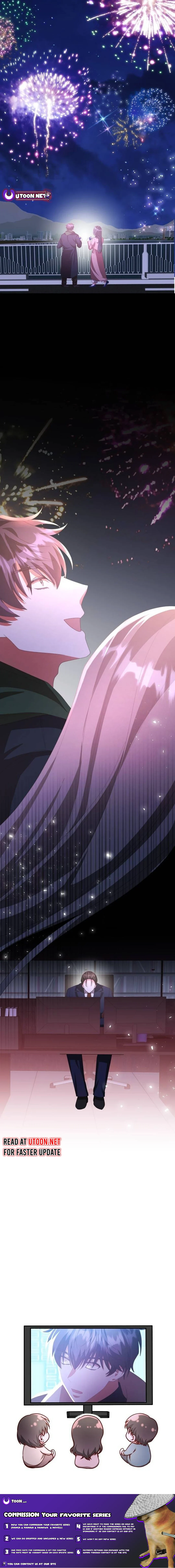 A Genius Writer’s Random Workplace Chapter 53 83 19