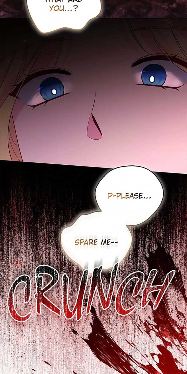 A Genius Writer’s Random Workplace Chapter 60 441 100