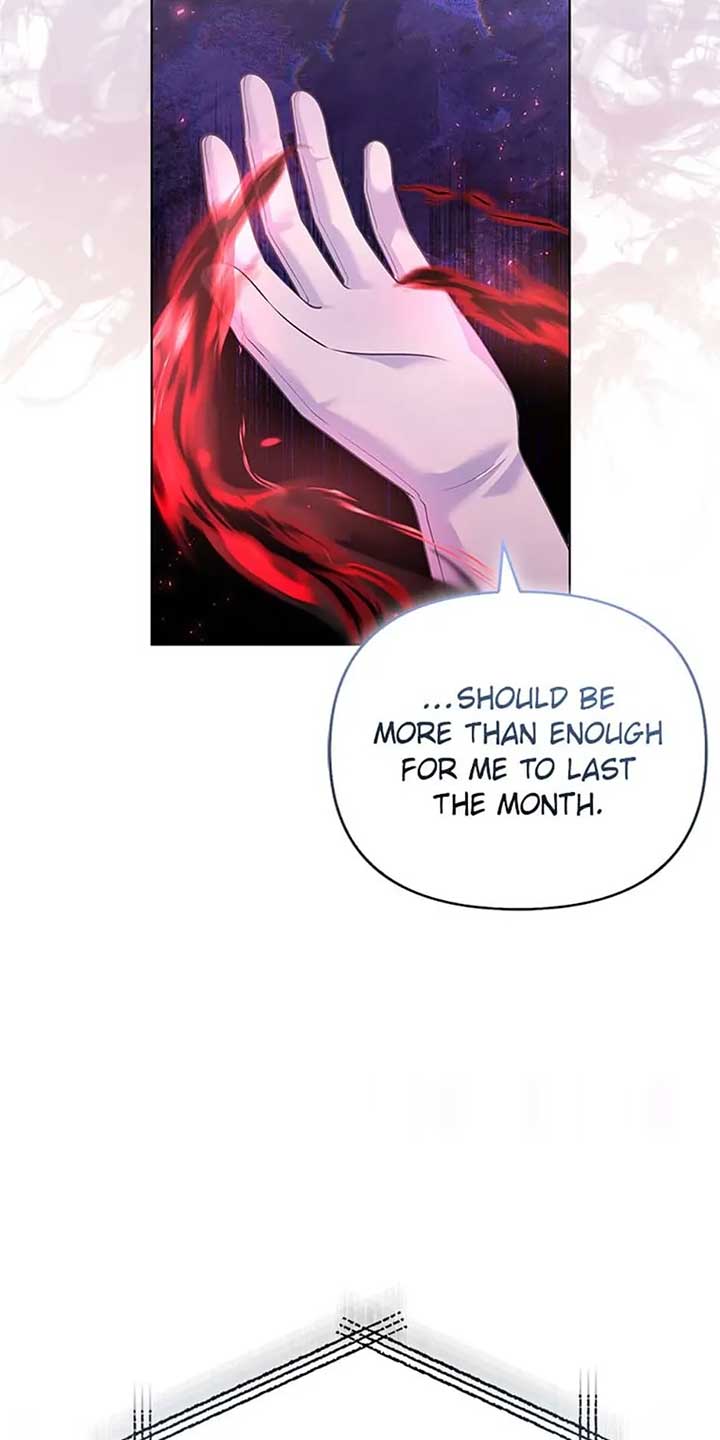 A Genius Writer’s Random Workplace Chapter 60 443 102