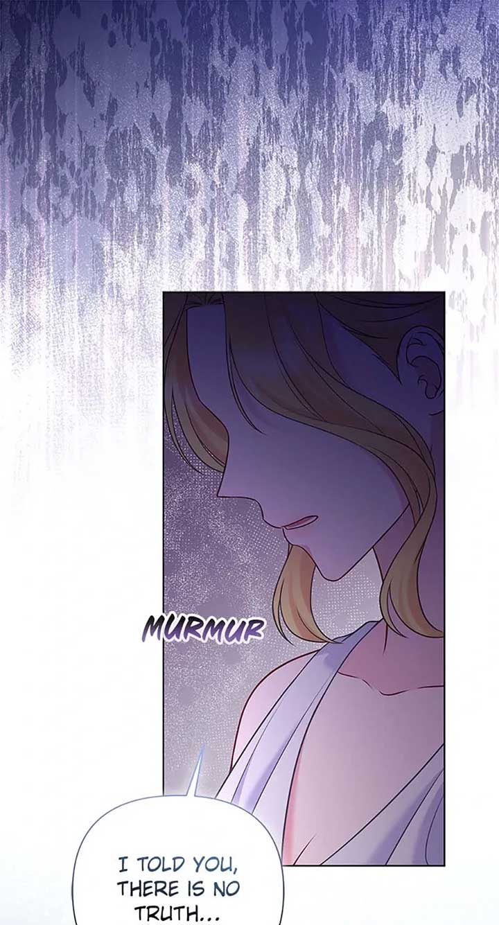 A Genius Writer’s Random Workplace Chapter 60 446 105