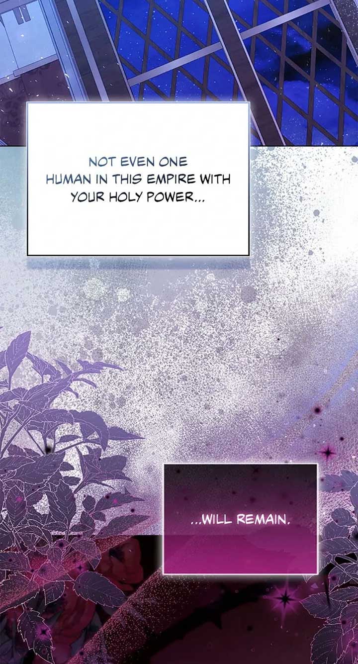 A Genius Writer’s Random Workplace Chapter 60 448 107