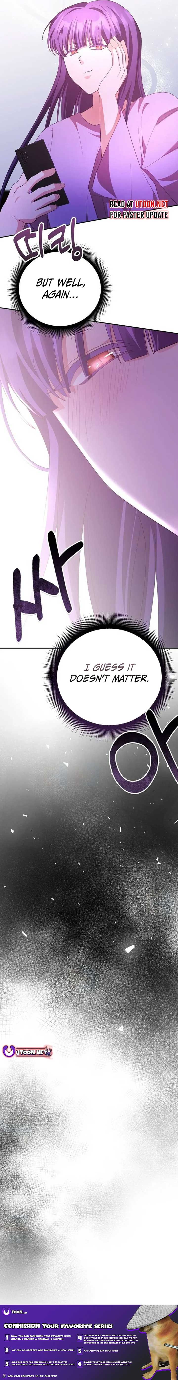 A Genius Writer’s Random Workplace Chapter 60 369 28