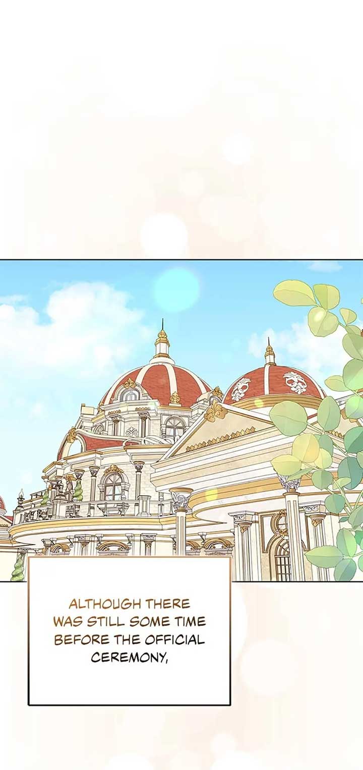 A Genius Writer’s Random Workplace Chapter 60 370 29