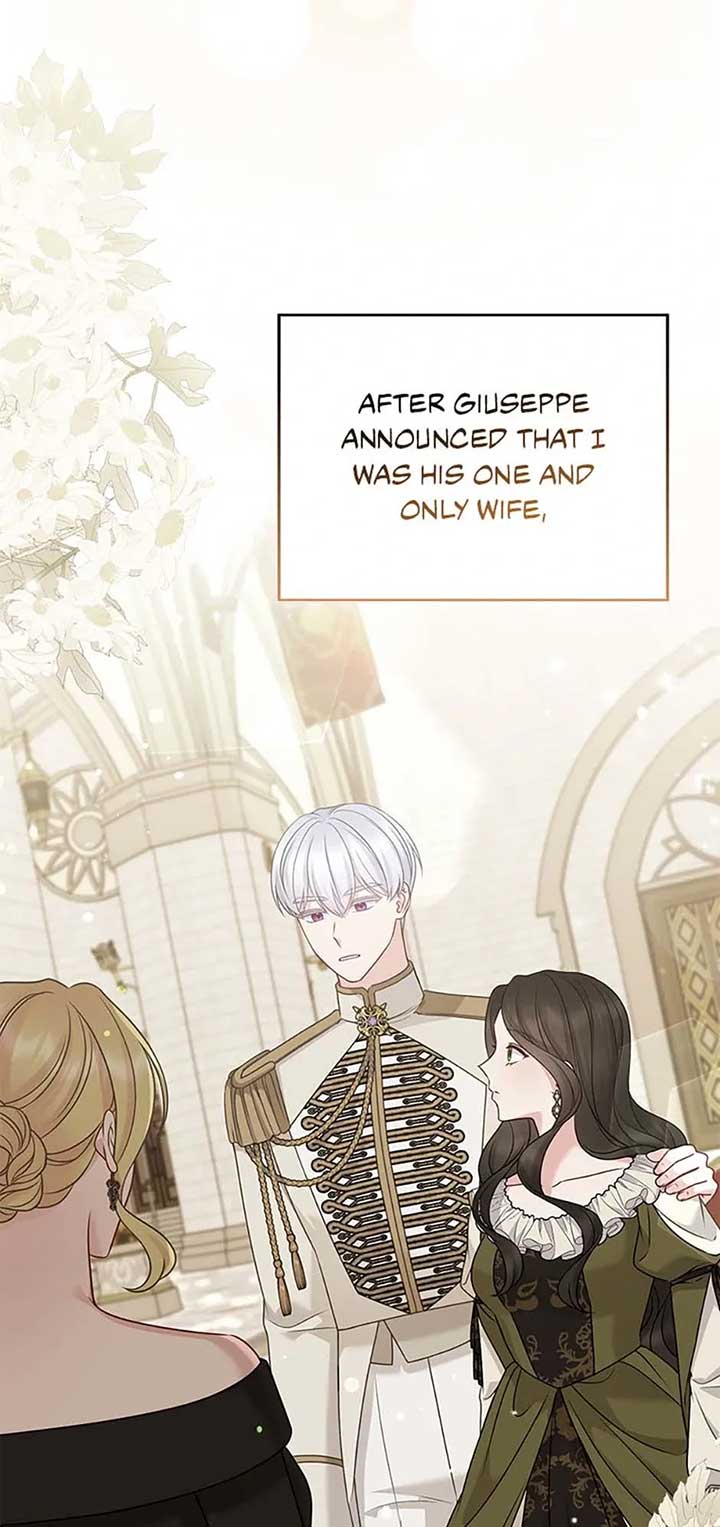 A Genius Writer’s Random Workplace Chapter 60 371 30