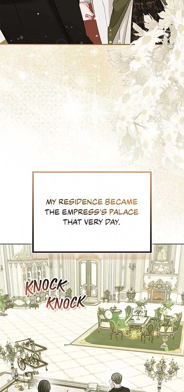 A Genius Writer’s Random Workplace Chapter 60 372 31