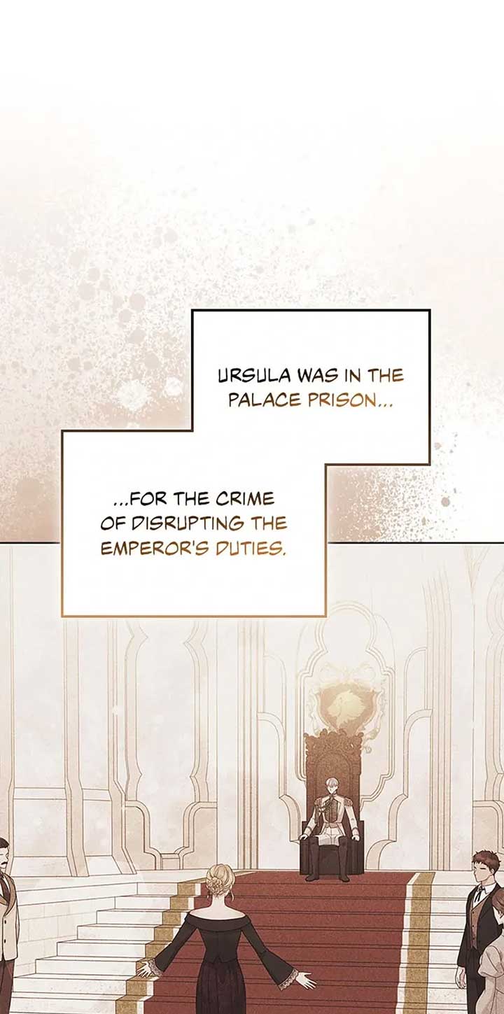 A Genius Writer’s Random Workplace Chapter 60 379 38