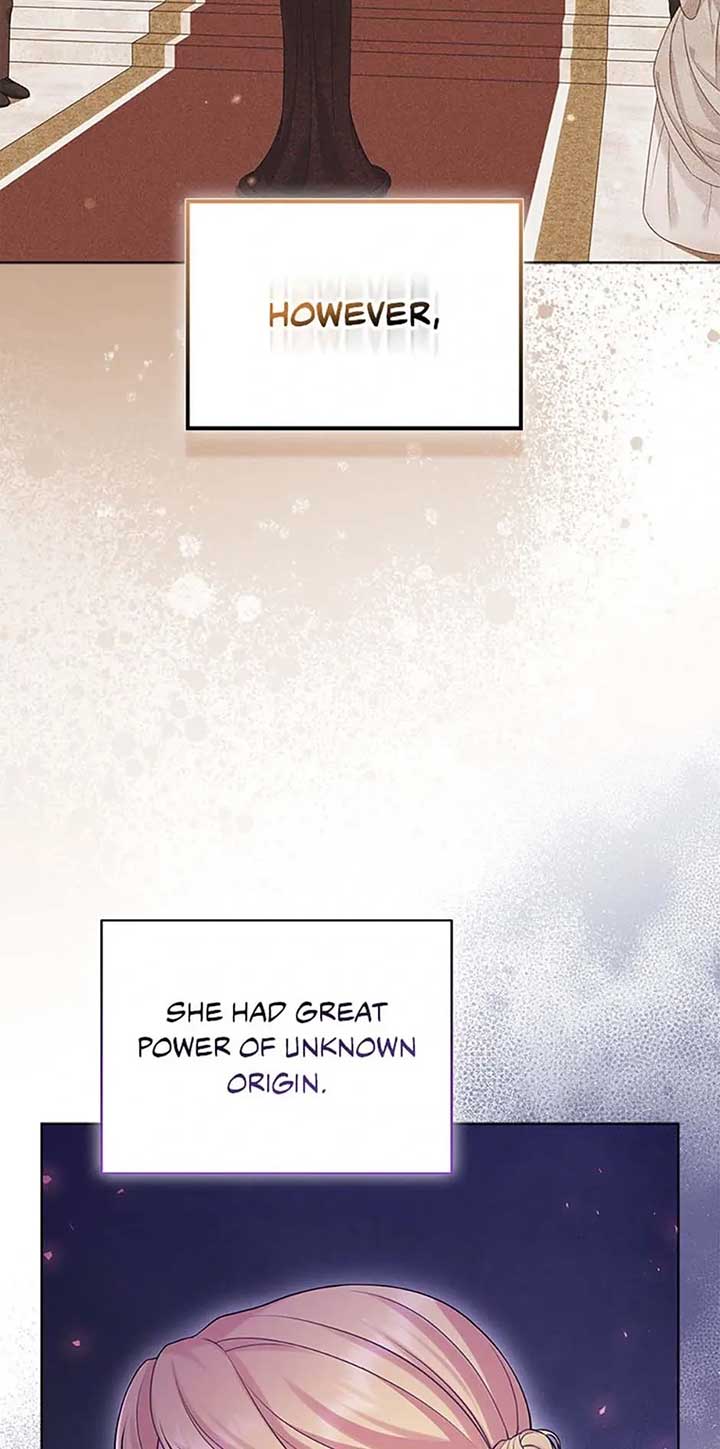 A Genius Writer’s Random Workplace Chapter 60 380 39