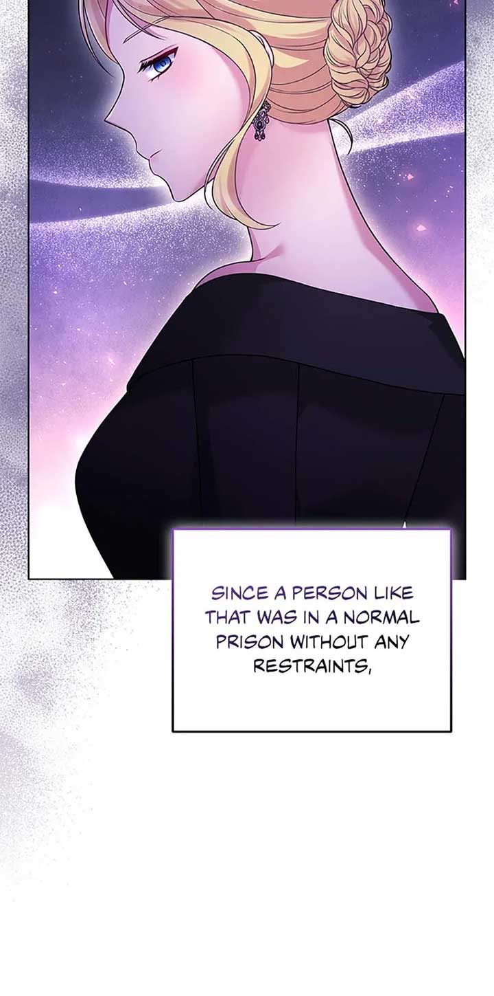 A Genius Writer’s Random Workplace Chapter 60 381 40