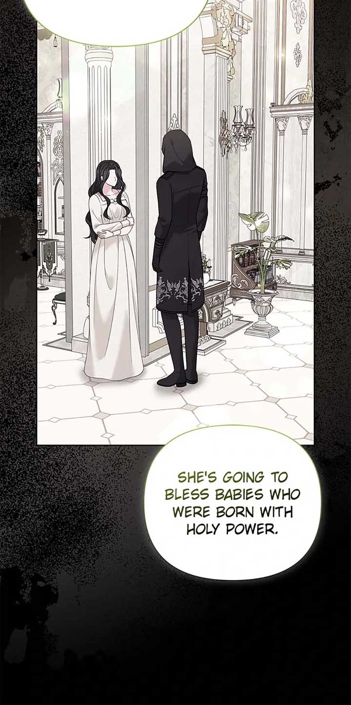 A Genius Writer’s Random Workplace Chapter 60 387 46