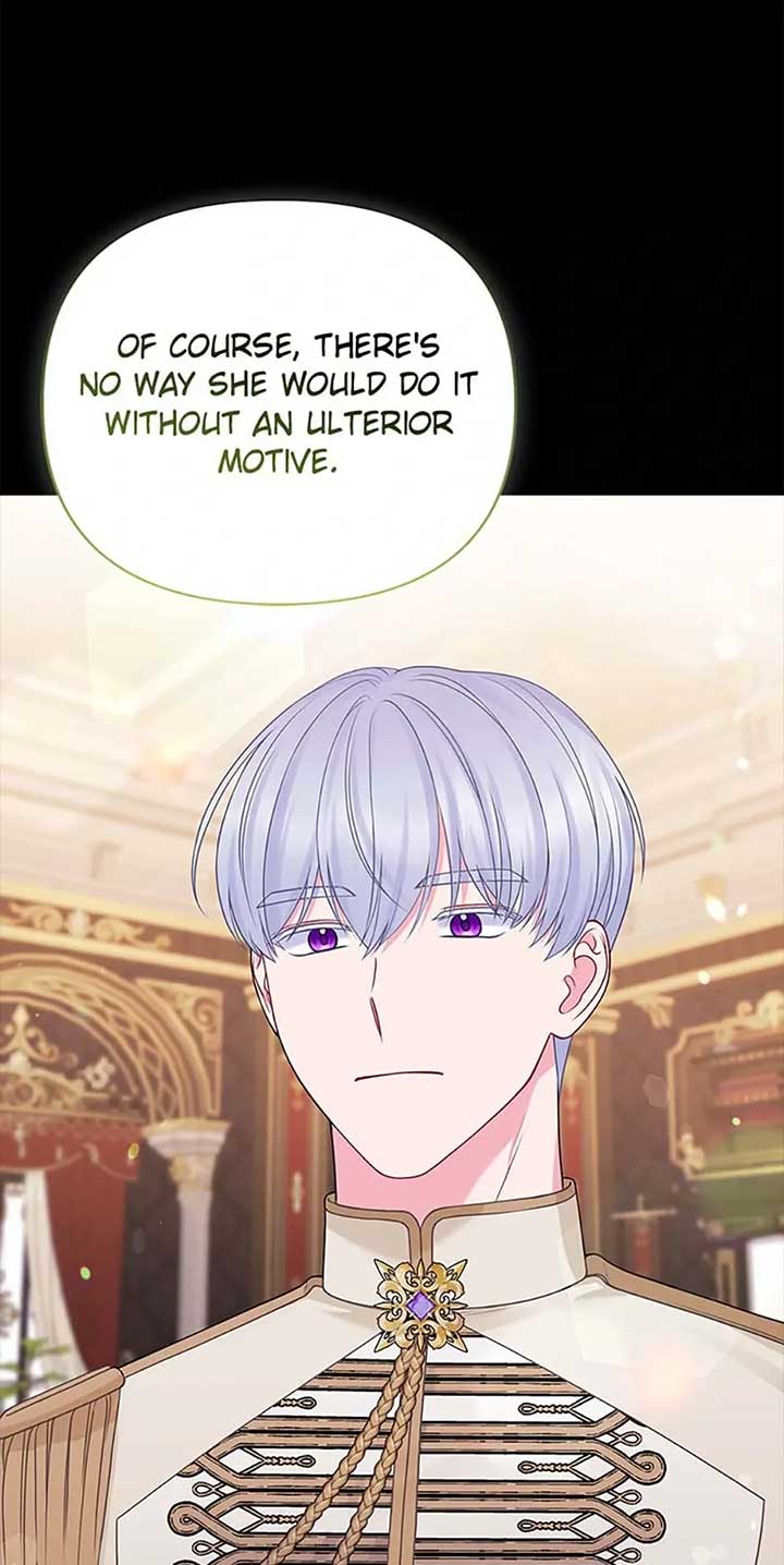 A Genius Writer’s Random Workplace Chapter 60 388 47