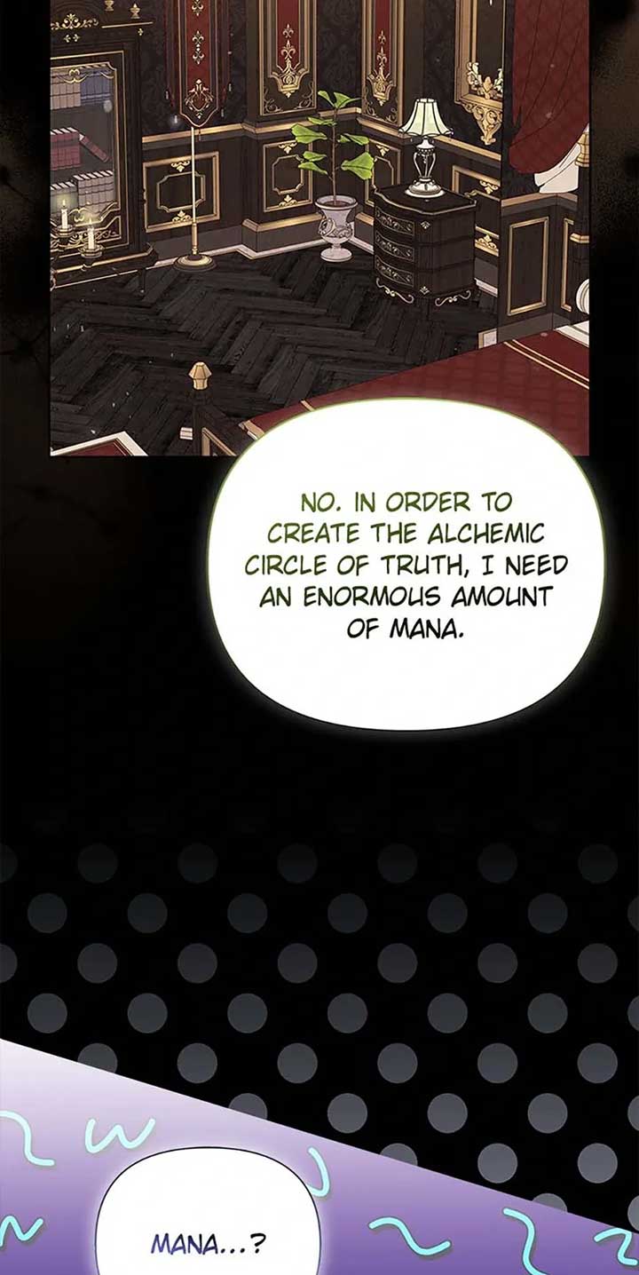 A Genius Writer’s Random Workplace Chapter 60 390 49